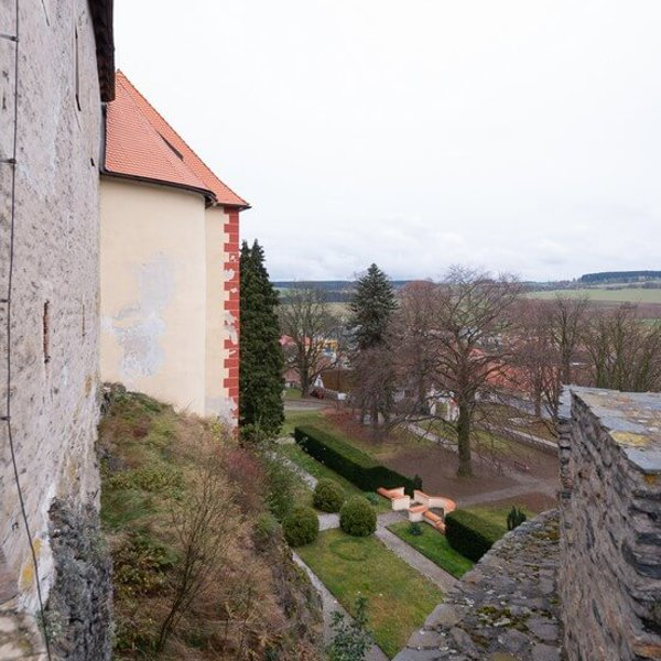 Image /media/pnpiizid/hrad_kamen_dsc_4933.jpg