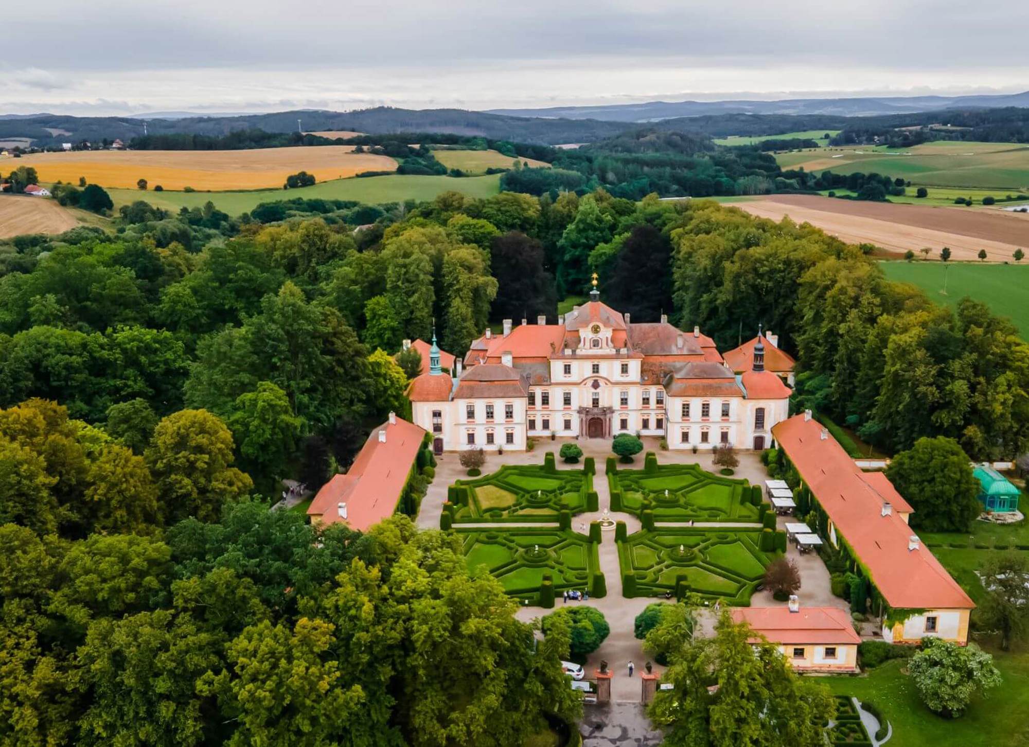 Obrázek jemniste-chateau.jpg