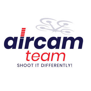 AircamTeam.cz