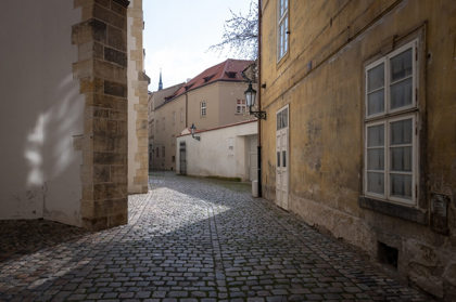 Image /media/r53llzkr/prague_streets_142.jpg