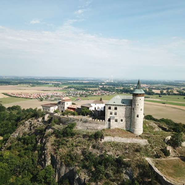 Image /media/rfplmvwi/hrad-kunětická-hora_archiv-npú-6.jpg