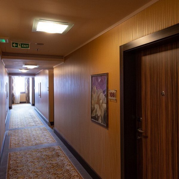 Obrázek /media/rjsmkmgu/hotel_savannah_18.jpg