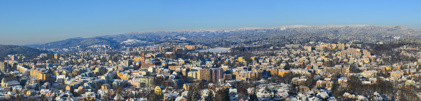 Obrázek /media/rsapr1y1/jablonec-zimní-panorama-foto-m-bajer-1.jpg