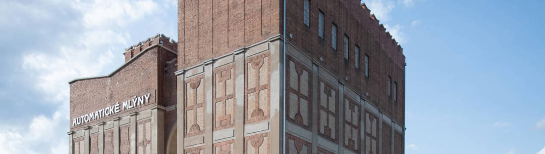 Alternativní text obrázku