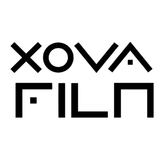 Xova Film