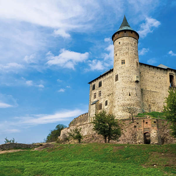 Image /media/u05ja0hc/hrad-kunětická-hora_archiv-dsvč-3.jpg