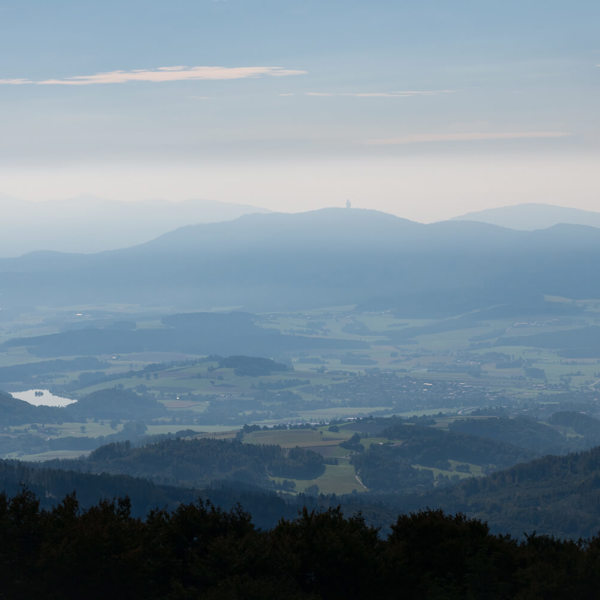 Obrázek /media/u1gbjusy/čerchov-český-les-3.jpg