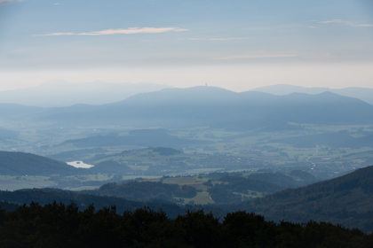 Obrázek /media/u1gbjusy/čerchov-český-les-3.jpg