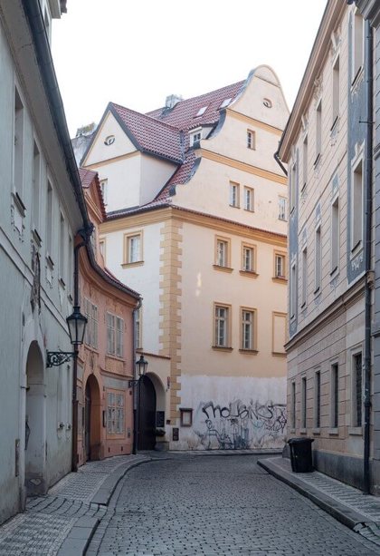 Image /media/ubipwp4k/prague_streets_55.jpg