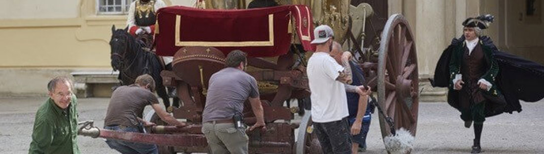 Alternativní text obrázku