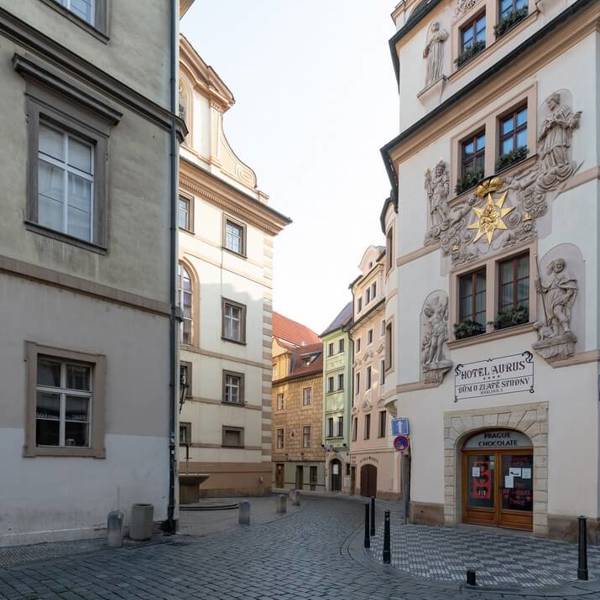 Obrázek /media/uquk1zi4/prague_streets_91.jpg