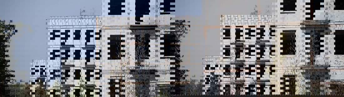 Alternativní text obrázku