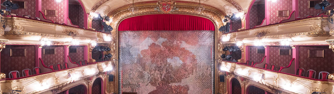 Alternativní text obrázku