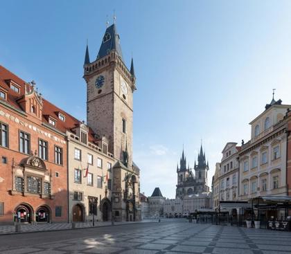 Image /media/x4boxvsf/prague_streets_103.jpg