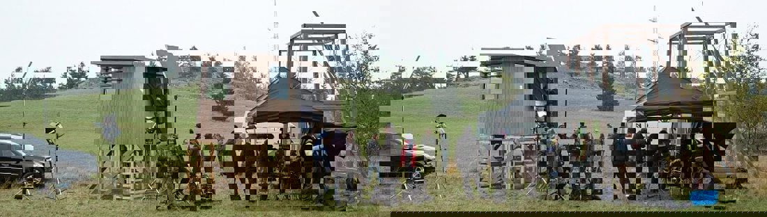 Alternativní text obrázku