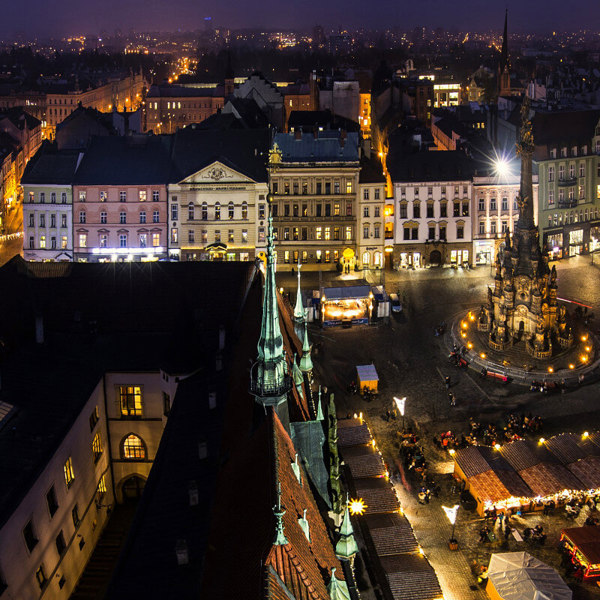 Obrázek /media/xerjn0zd/olomouc_016.jpg