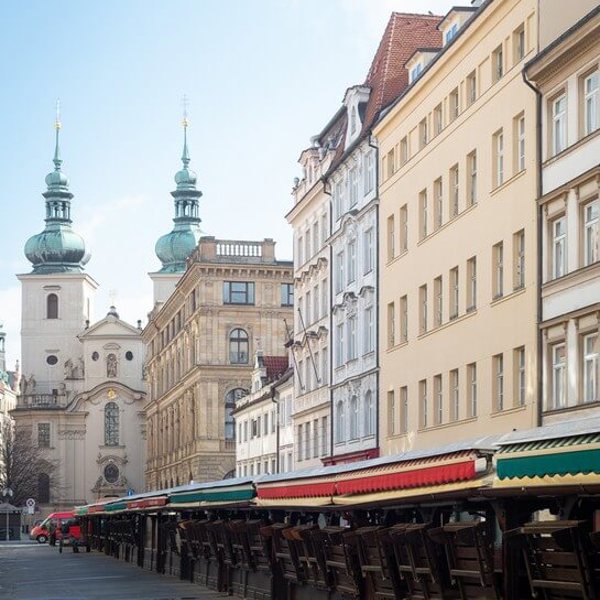 Image /media/xexhfc15/prague_streets_132.jpg