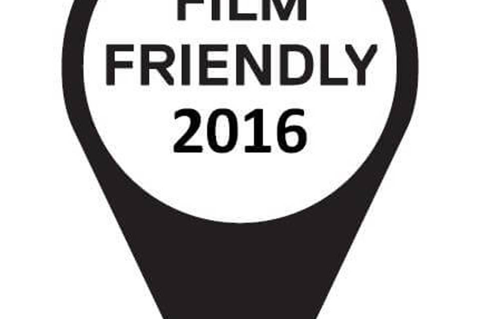 Ilustrační obrázek článku 'Soutěž Film Friendly 2016 – filmaři opět ocení nejvstřícnější regiony uplynulého roku'