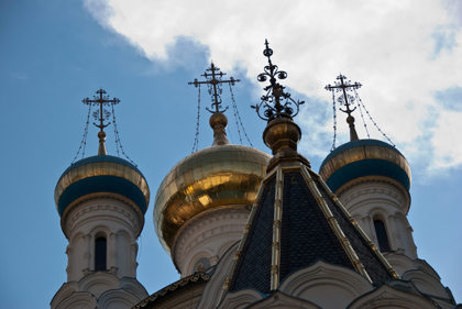 Obrázek /media/ys1jlzq5/pravoslavny-kostel-sv-petra-a-pavla-karlovy-vary-690.jpg