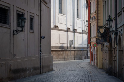 Obrázek /media/zksdohr4/prague_streets_77.jpg