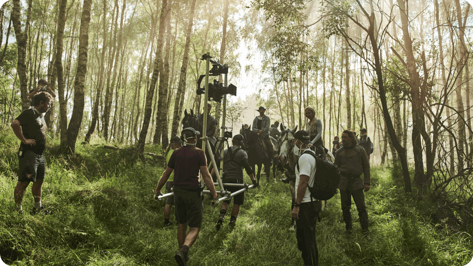 Image cfc-filming-in-the-czech-forest.png