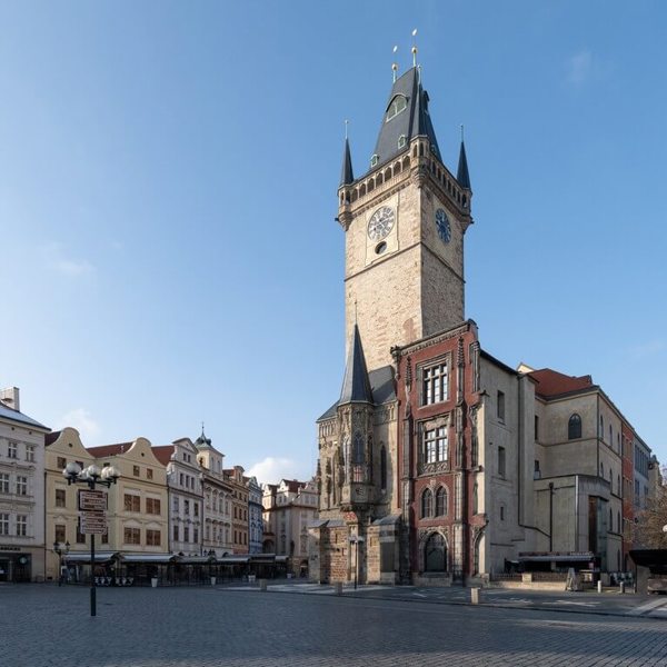 Obrázek /media/zvxf1mko/prague_streets_107.jpg