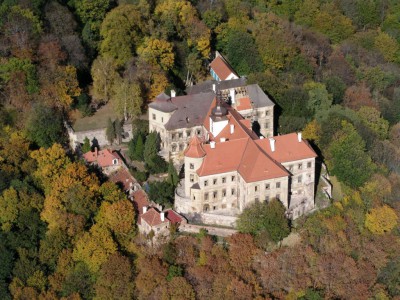 Foto: Ústecký kraj