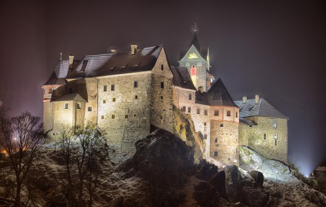 Source: www.kvpoint.cz – photo database of the Karlovy Vary Region | Photo by Daniel Vaško