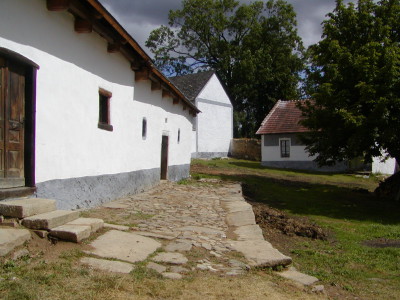 Photo: Vysočina Tourism