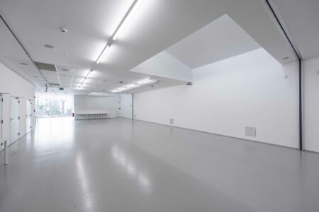 Photo: Dox Centre for Contemporary Art